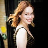 Emilia-Clarke-13208