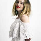 Emilia-Clarke-13209