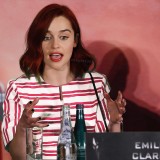 Emilia-Clarke-13210