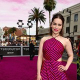 Emilia-Clarke-13211