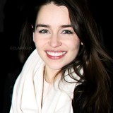 Emilia-Clarke-13214