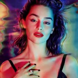 Emilia-Clarke-13215