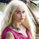 Emilia-Clarke-13216