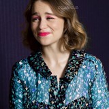Emilia-Clarke-13218