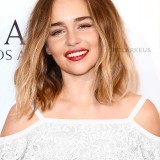 Emilia-Clarke-13221