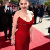 Emilia-Clarke-13222