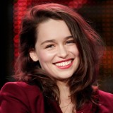 Emilia-Clarke-13225