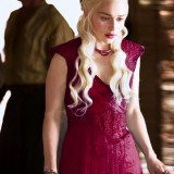 Emilia-Clarke-13230