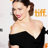 Emilia-Clarke-13231