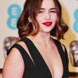 Emilia-Clarke-13232