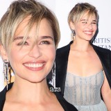 Emilia-Clarke-13234