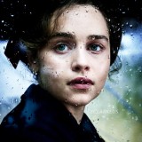 Emilia-Clarke-13237