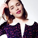 Emilia-Clarke-13240