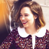 Emilia-Clarke-13245