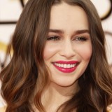 Emilia-Clarke-13246