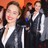 Emilia-Clarke-13248