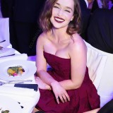 Emilia-Clarke-13250