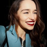 Emilia-Clarke-13251