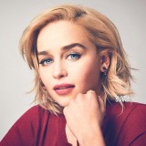 Emilia-Clarke-13253