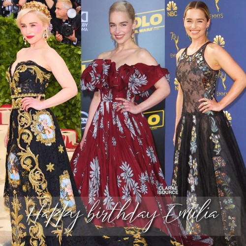 Emilia-Clarke-13256.jpg