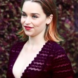 Emilia-Clarke-13258