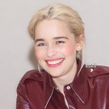 Emilia-Clarke-13259