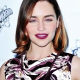 Emilia-Clarke-13261