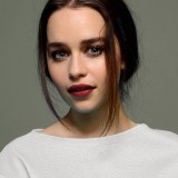 Emilia-Clarke-13264