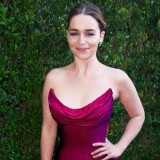 Emilia-Clarke-13266