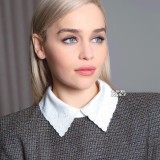 Emilia-Clarke-13269