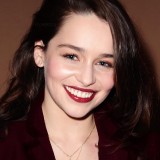 Emilia-Clarke-13272