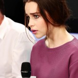 Emilia-Clarke-13277