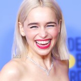 Emilia-Clarke-13278