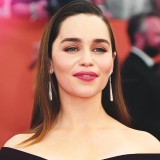 Emilia-Clarke-13283