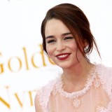 Emilia-Clarke-13284