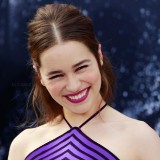 Emilia-Clarke-13286