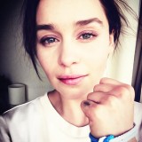 Emilia-Clarke-13287