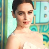 Emilia-Clarke-13288