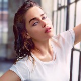 Emilia-Clarke-13289