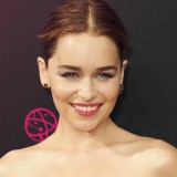 Emilia-Clarke-13292