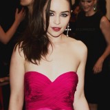 Emilia-Clarke-13294