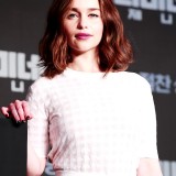 Emilia-Clarke-13295