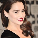 Emilia-Clarke-13298