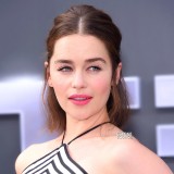 Emilia-Clarke-13301