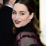 Emilia-Clarke-13304