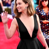 Emilia-Clarke-13305