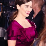 Emilia-Clarke-13306