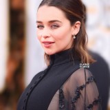 Emilia-Clarke-13307