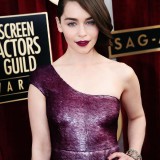 Emilia-Clarke-13308