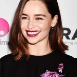 Emilia-Clarke-13310